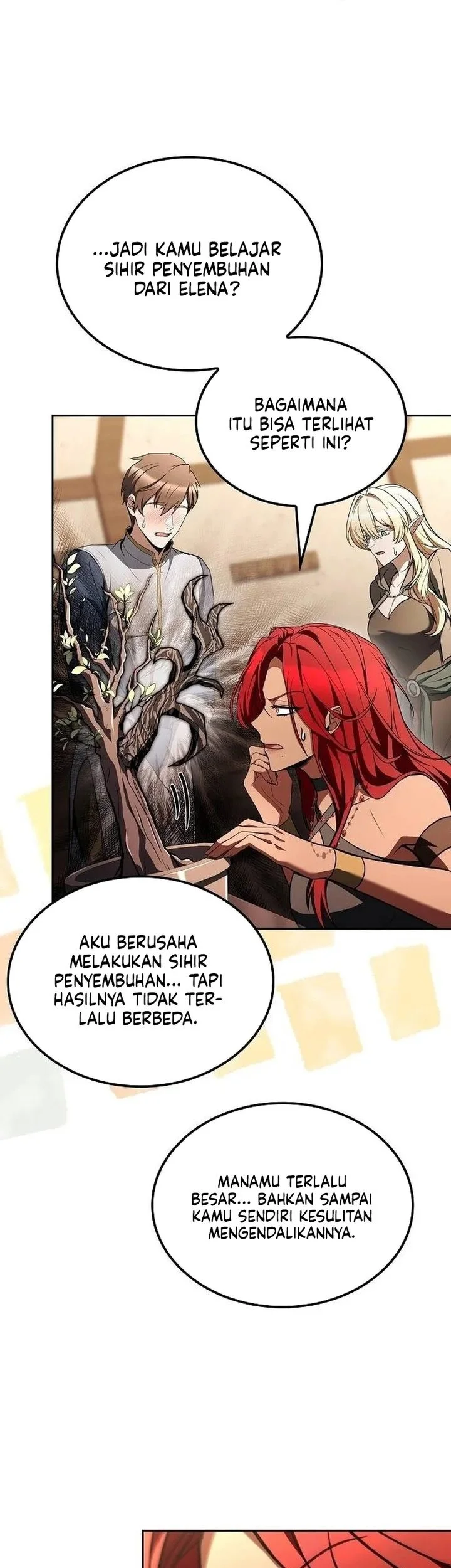 Chapter 127 - halaman 64