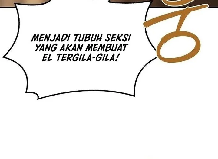 Chapter 127 - halaman 69