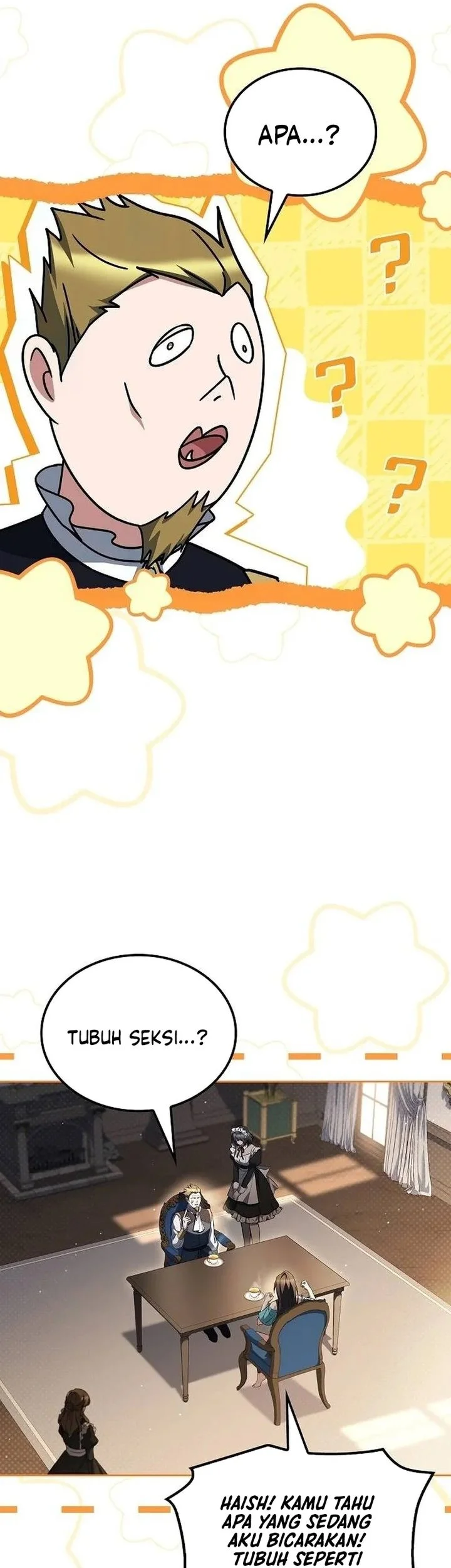 Chapter 127 - halaman 70