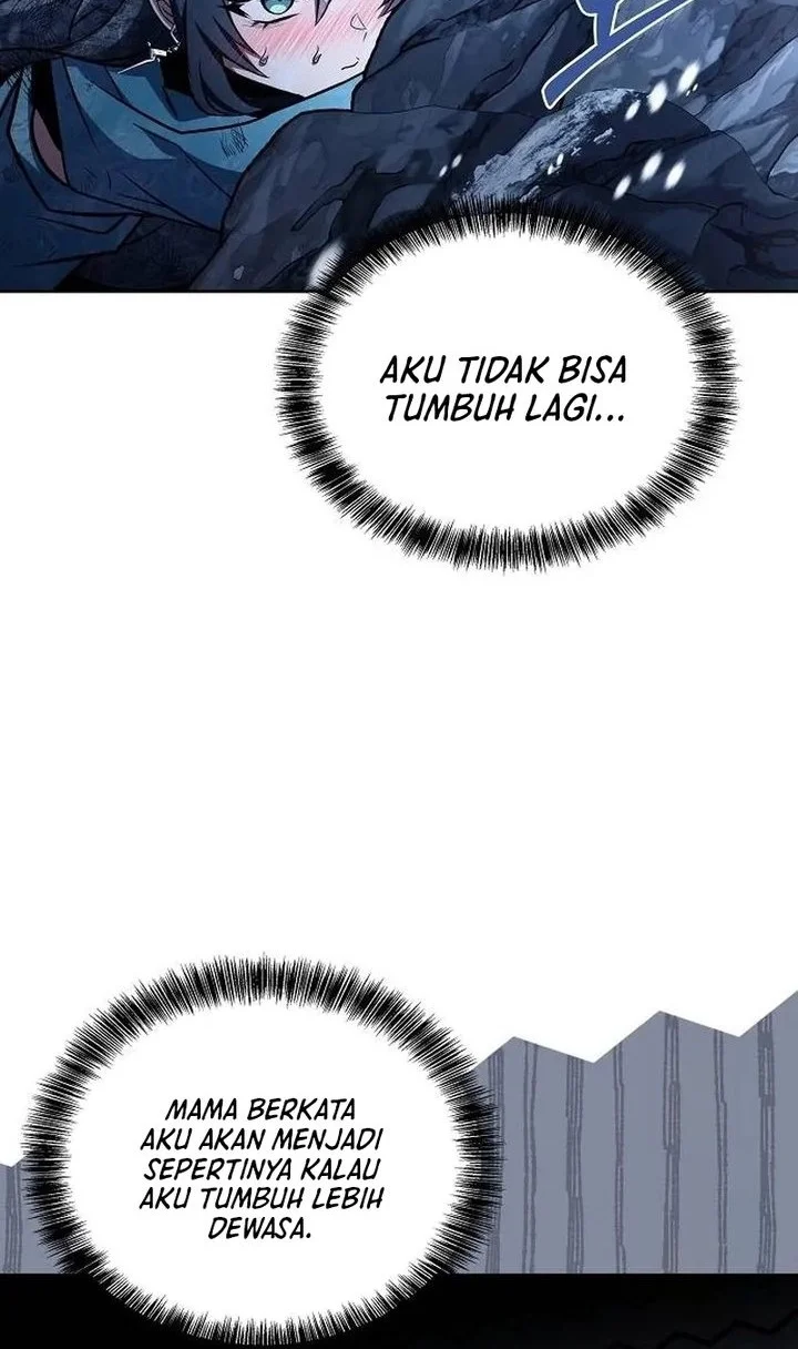 Chapter 127 - halaman 75