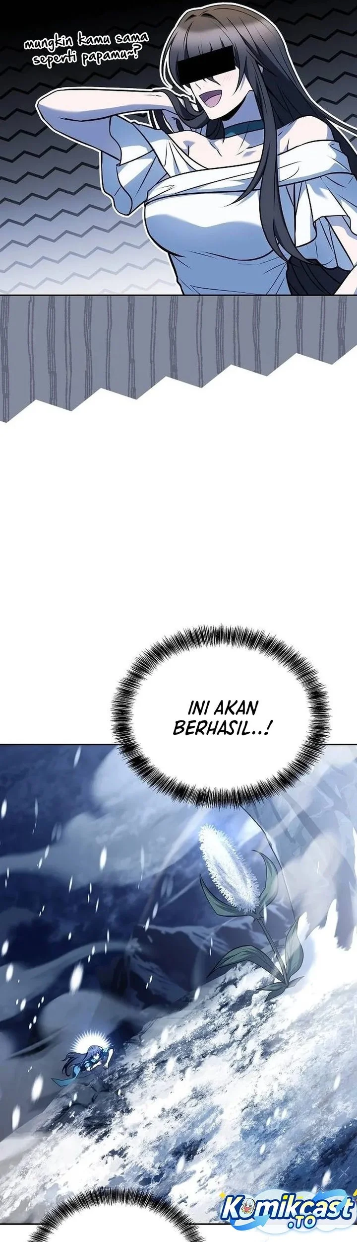Chapter 127 - halaman 76