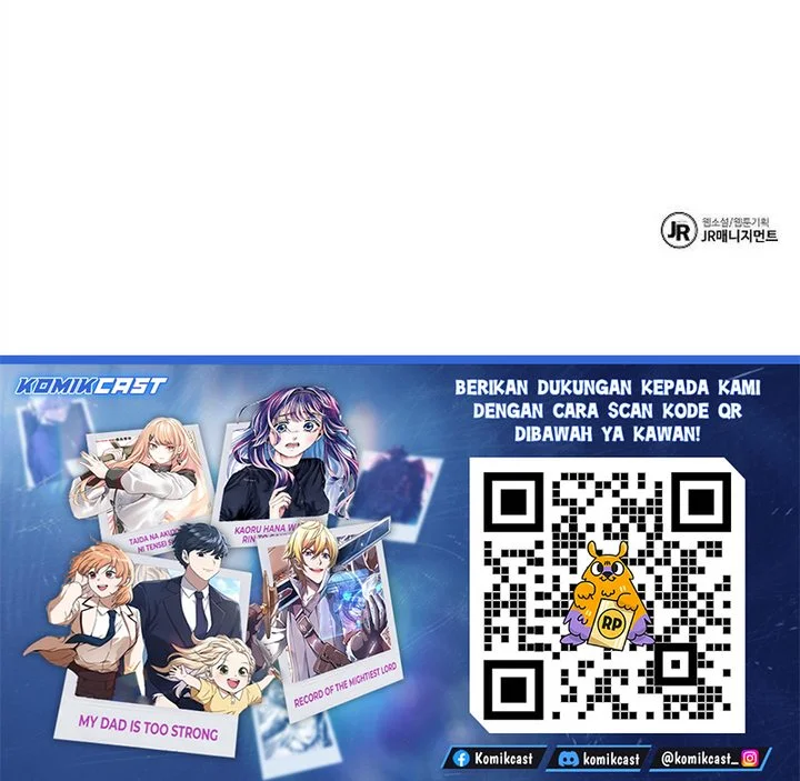 Chapter 127 - halaman 80