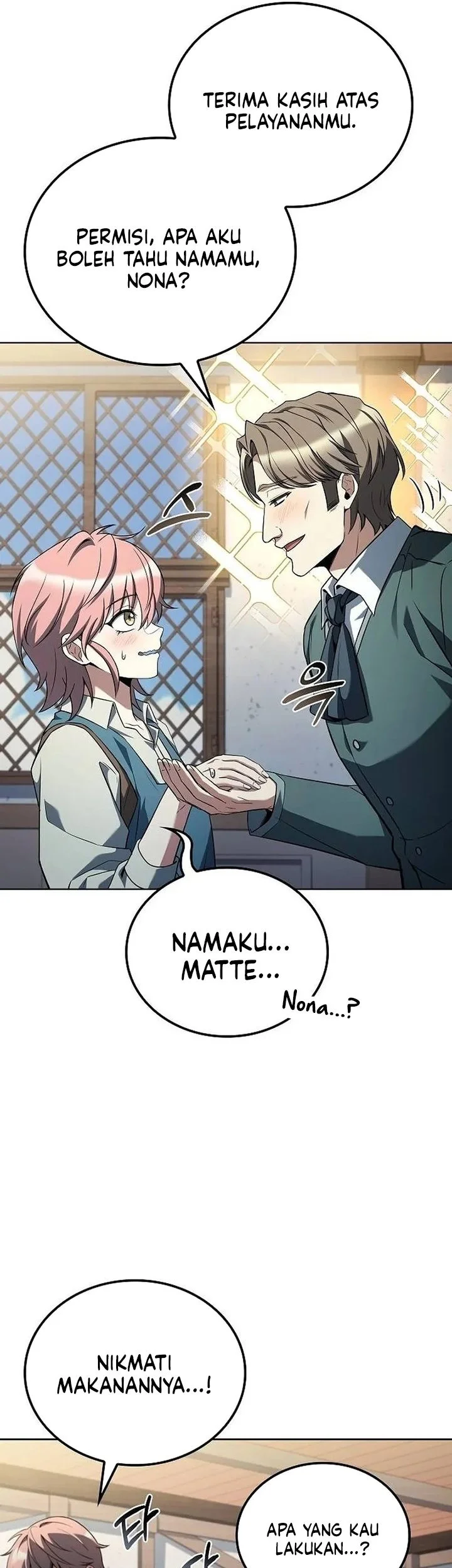 Chapter 127 - halaman 7