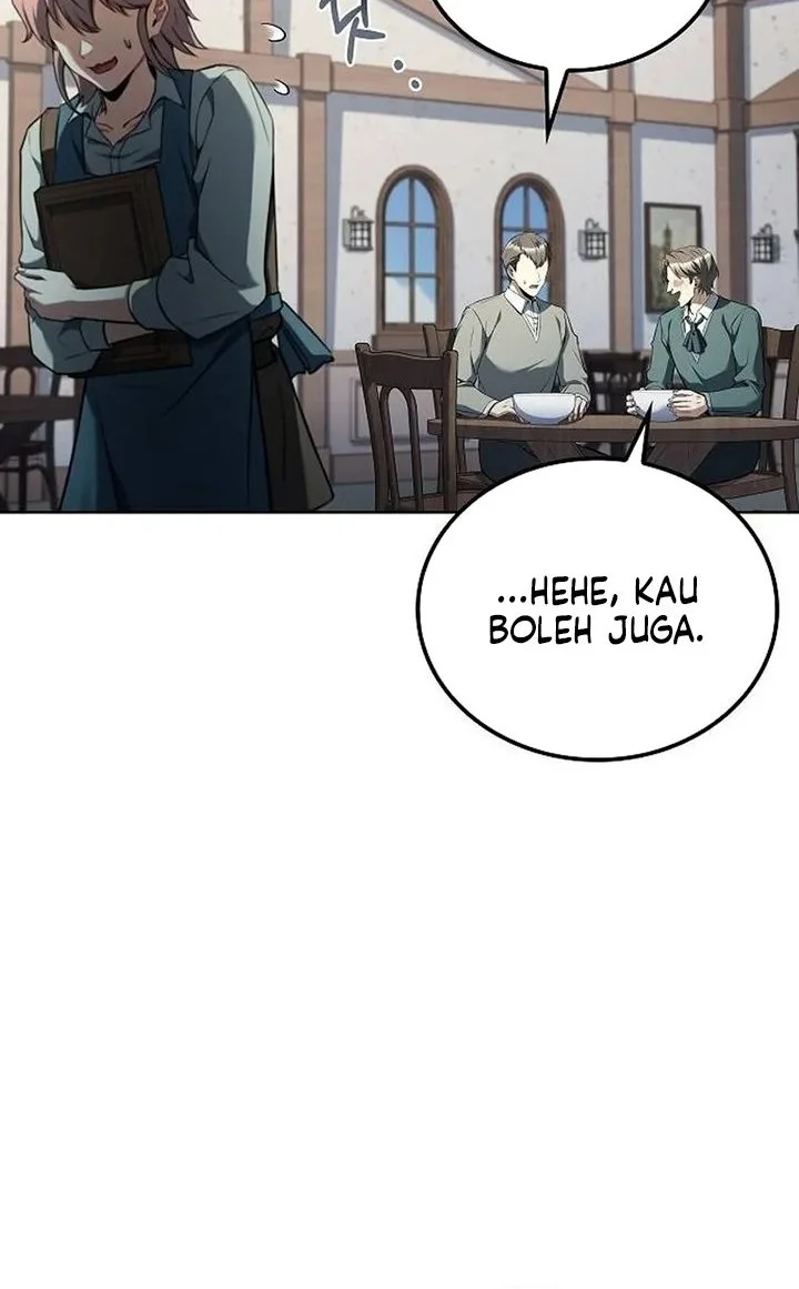 Chapter 127 - halaman 8