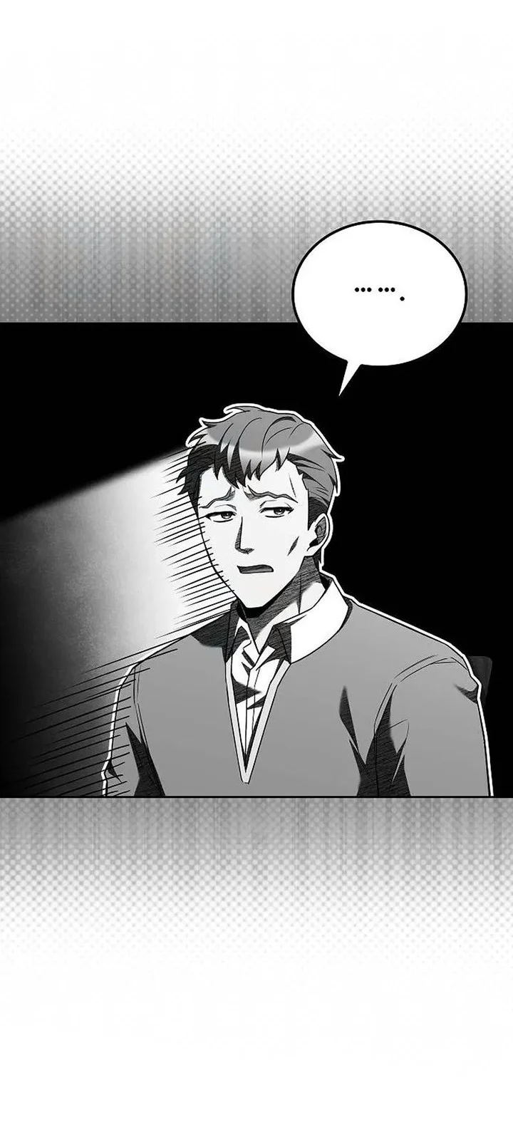 Chapter 127 - halaman 12