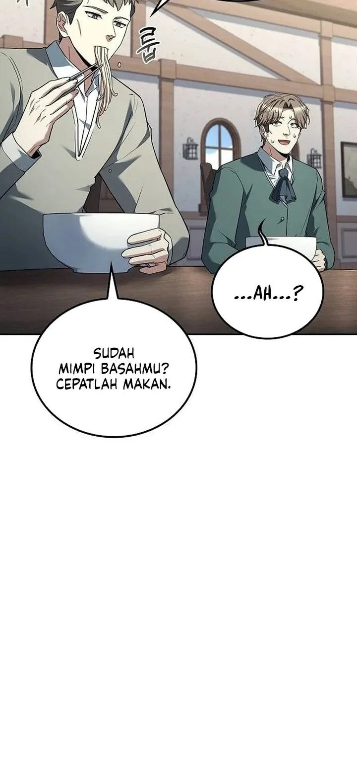 Chapter 127 - halaman 14