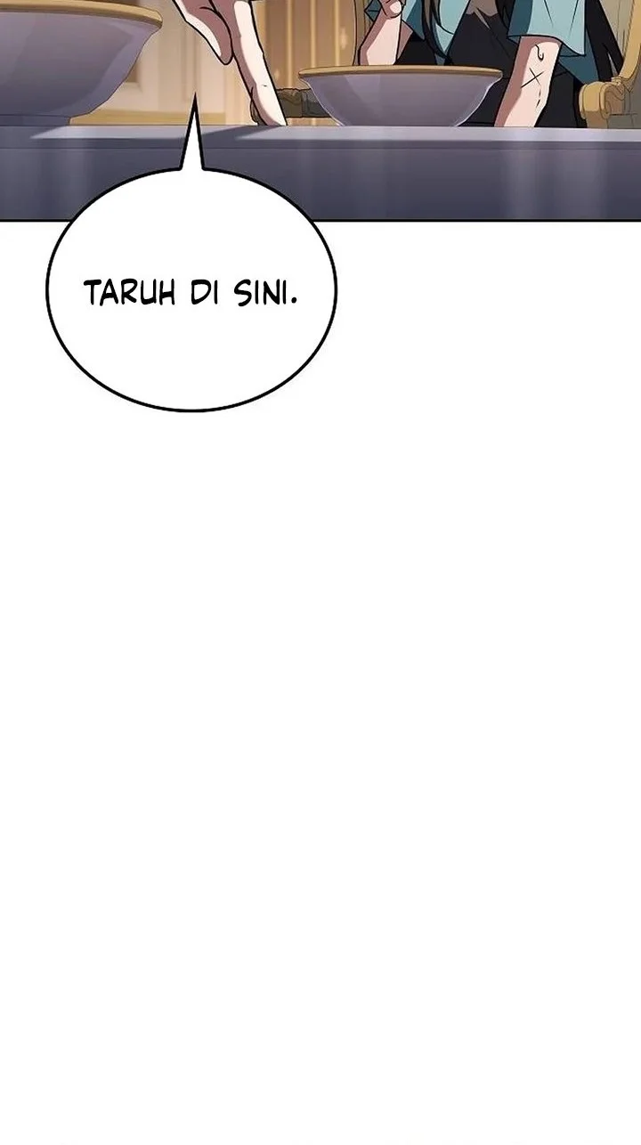 Chapter 128 - halaman 28