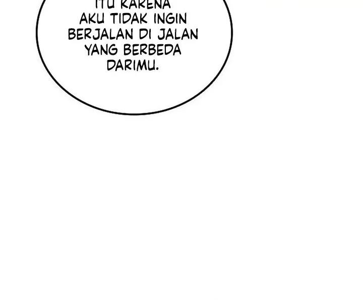 Chapter 128 - halaman 30