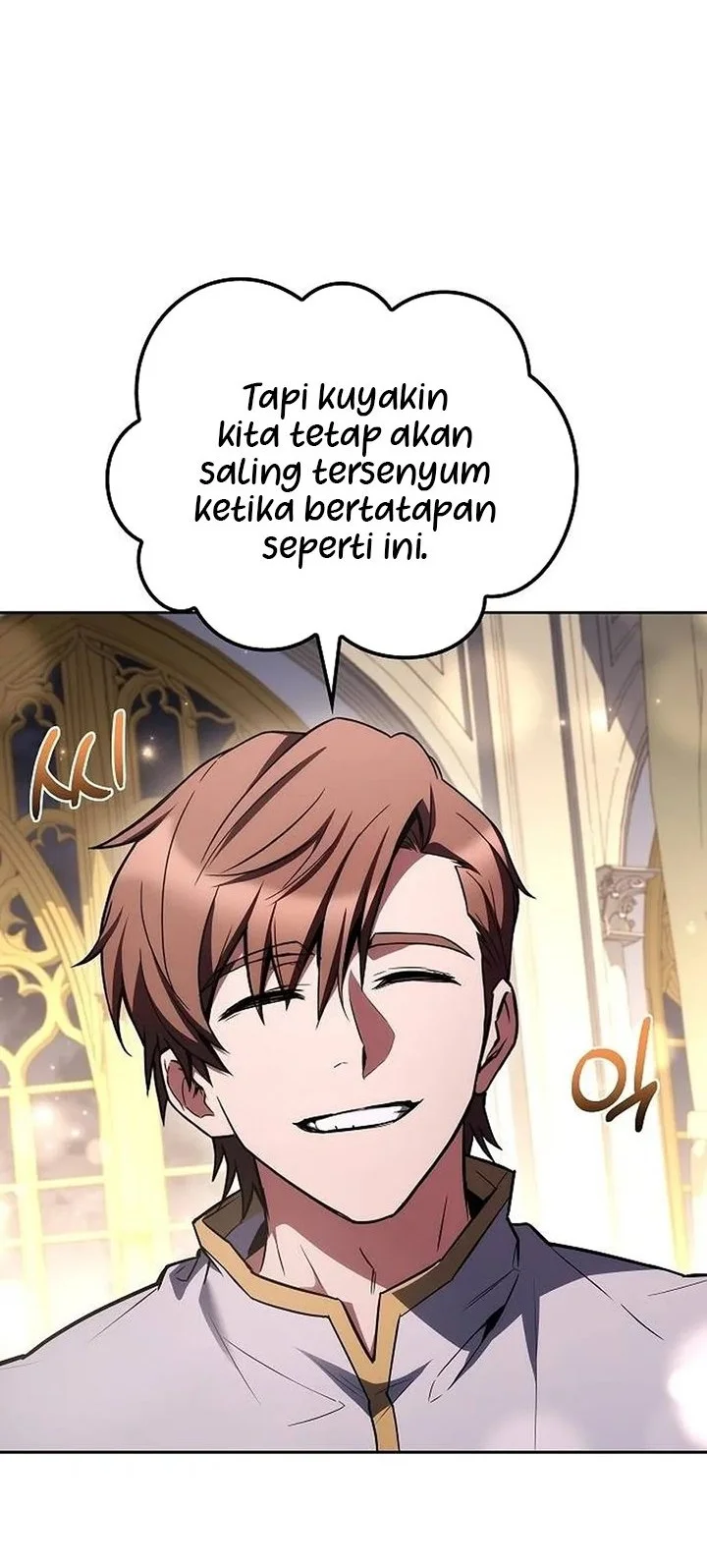 Chapter 128 - halaman 34