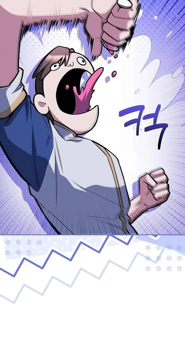 Chapter 128 - halaman 36