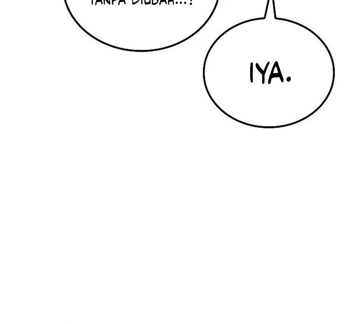 Chapter 128 - halaman 40