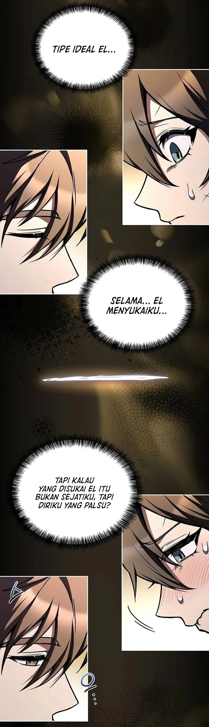 Chapter 128 - halaman 45