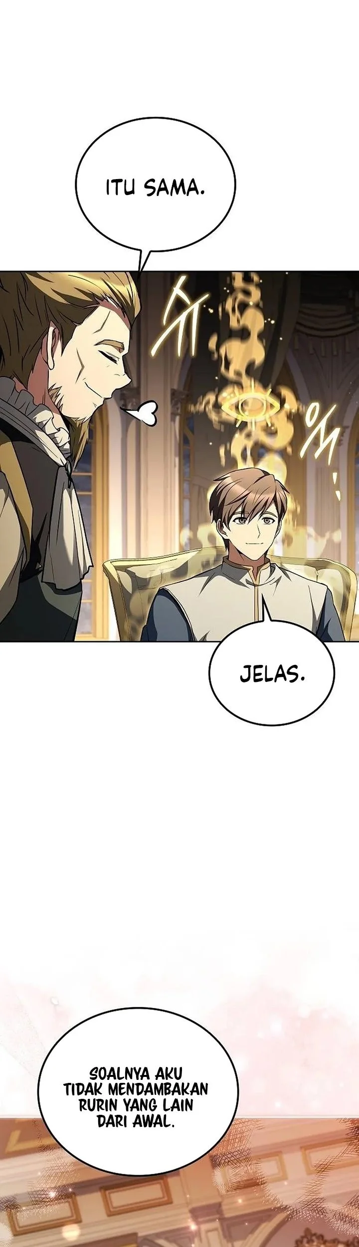 Chapter 128 - halaman 51