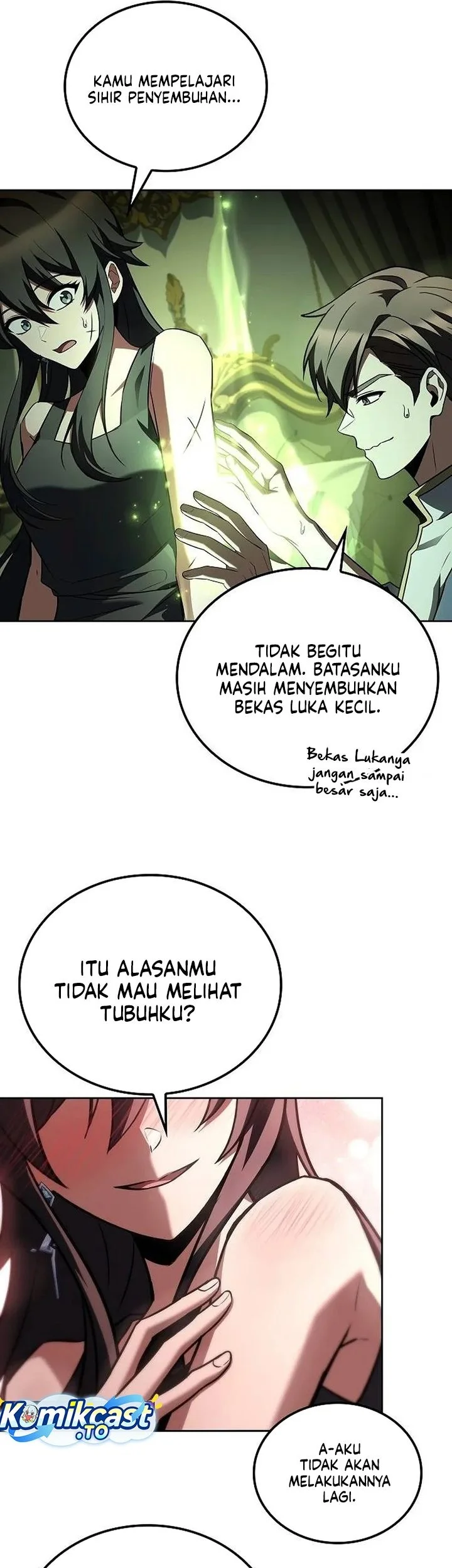Chapter 128 - halaman 55