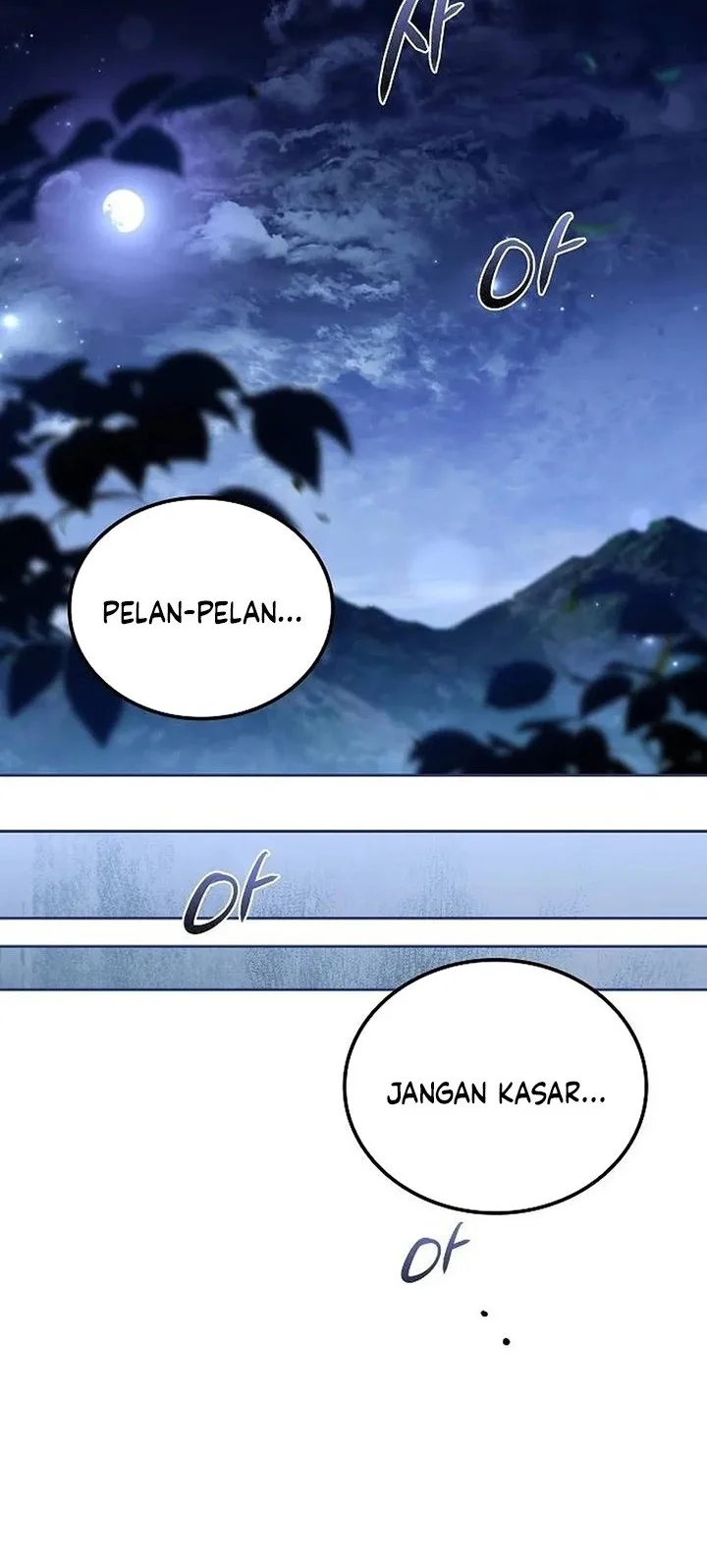 Chapter 128 - halaman 58