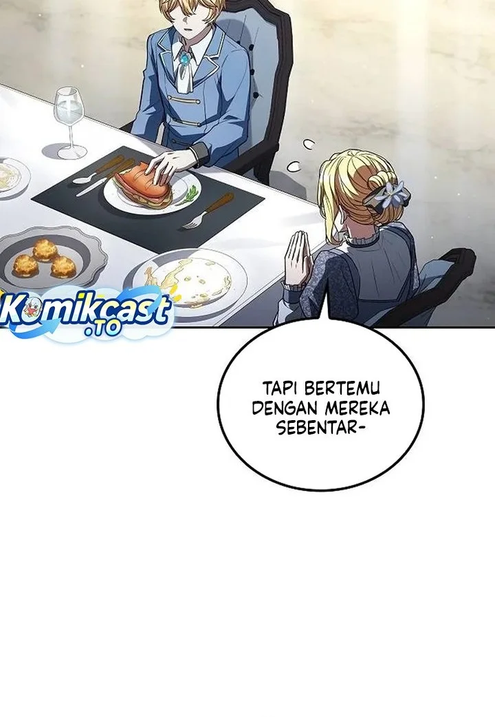 Chapter 128 - halaman 66