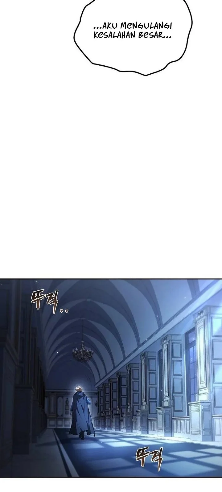 Chapter 128 - halaman 70