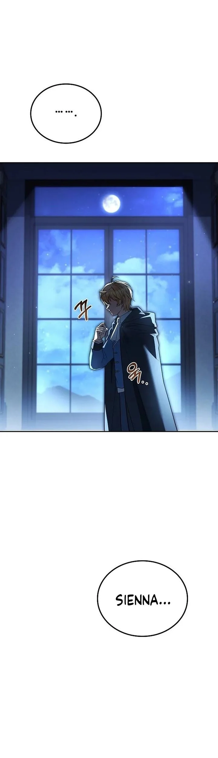 Chapter 128 - halaman 73