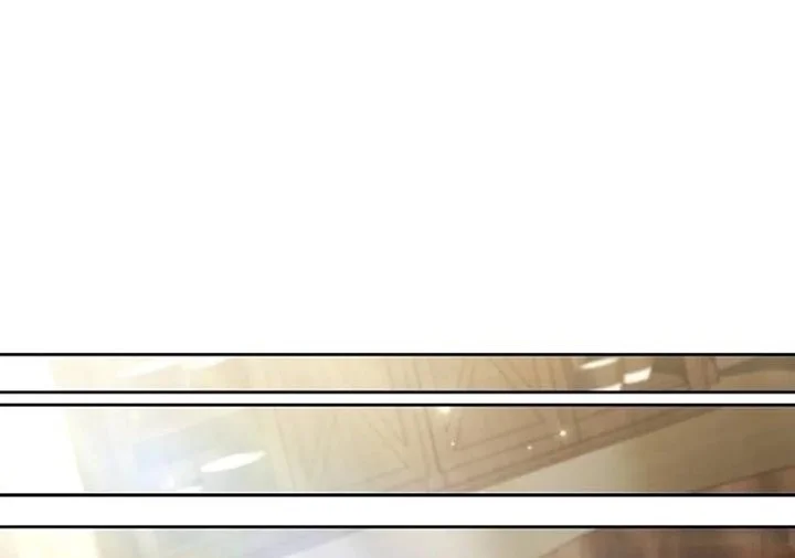 Chapter 128 - halaman 74