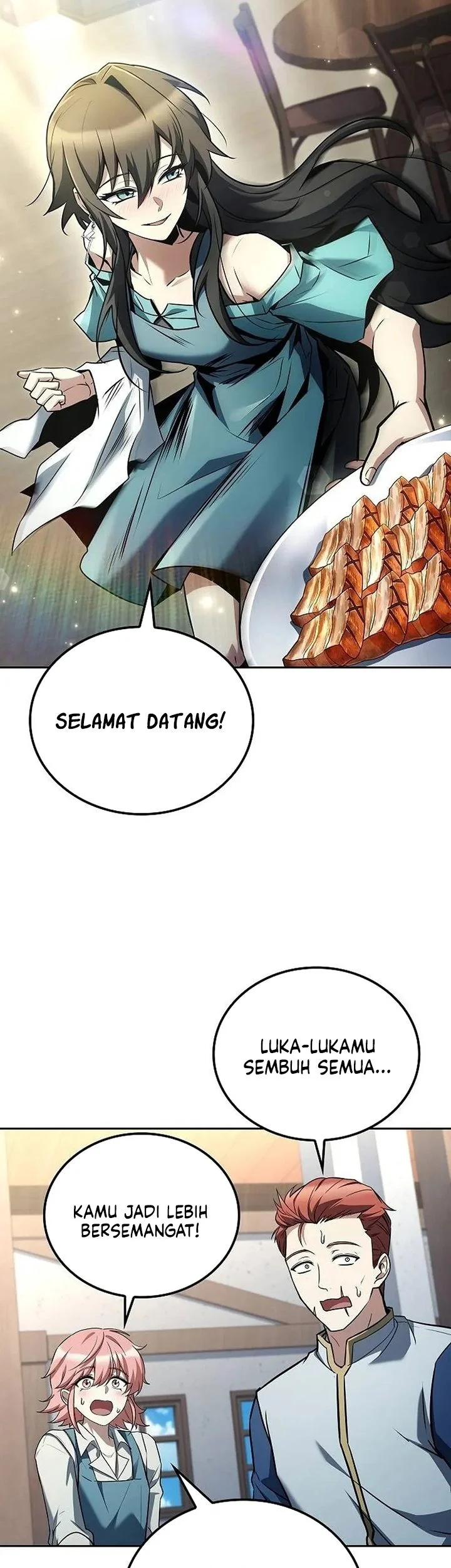 Chapter 128 - halaman 75