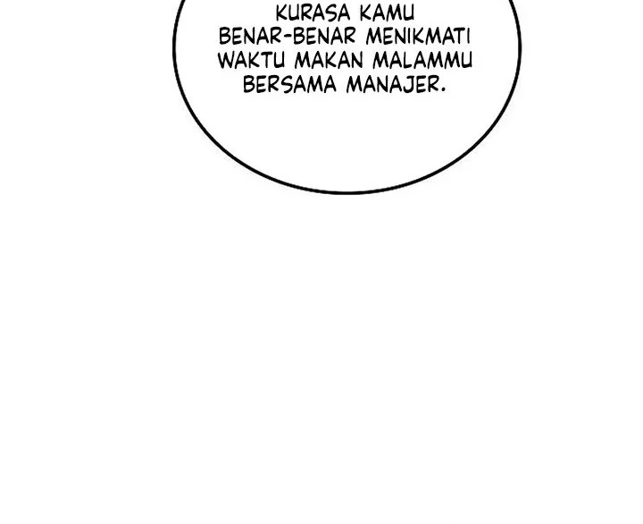 Chapter 128 - halaman 76