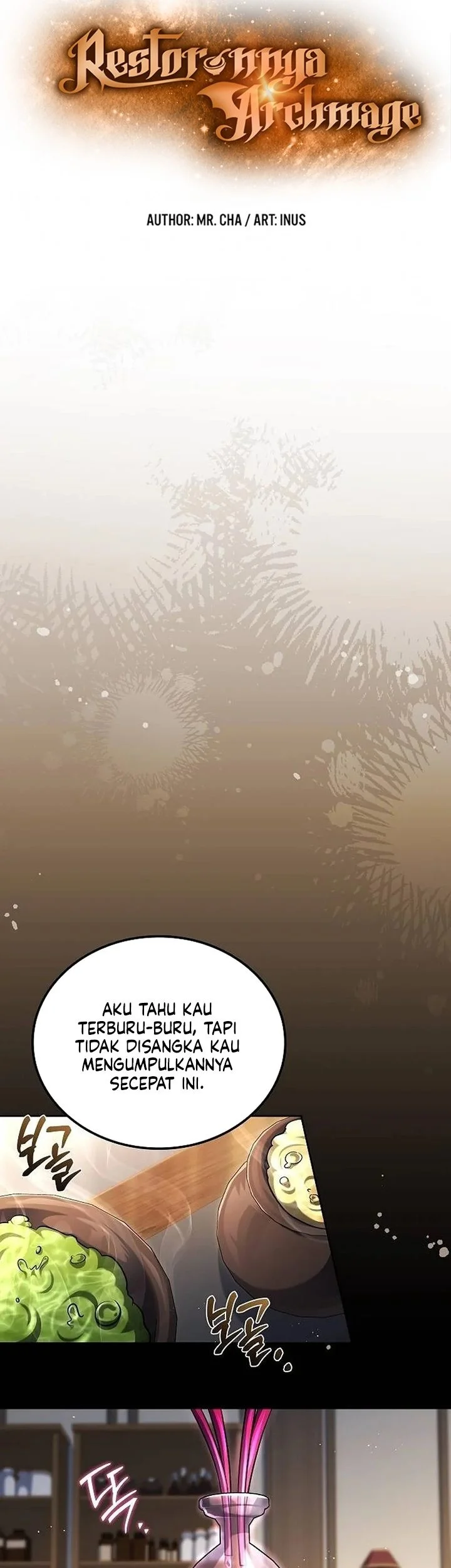 Chapter 128 - halaman 7