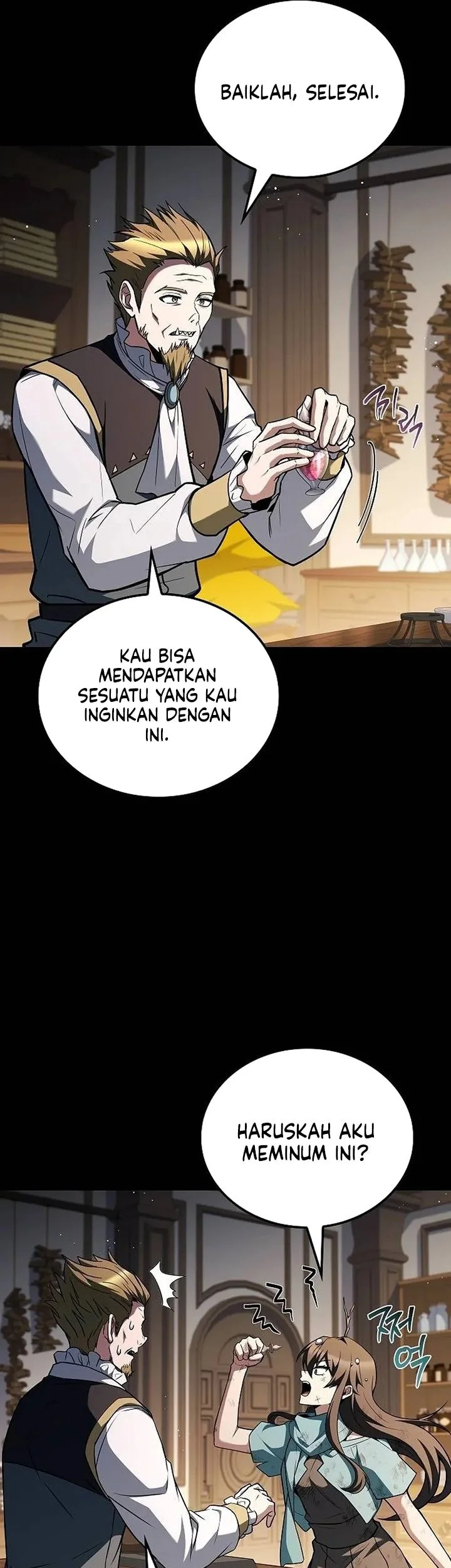 Chapter 128 - halaman 9