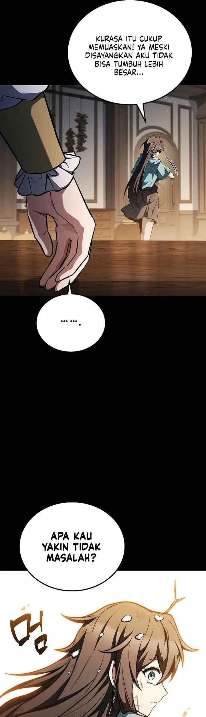 Chapter 128 - halaman 13