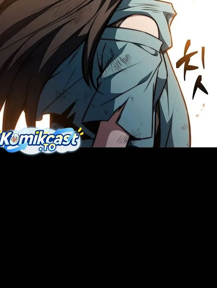 Chapter 128 - halaman 14