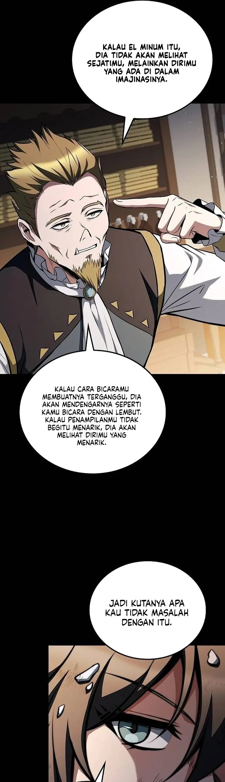 Chapter 128 - halaman 15