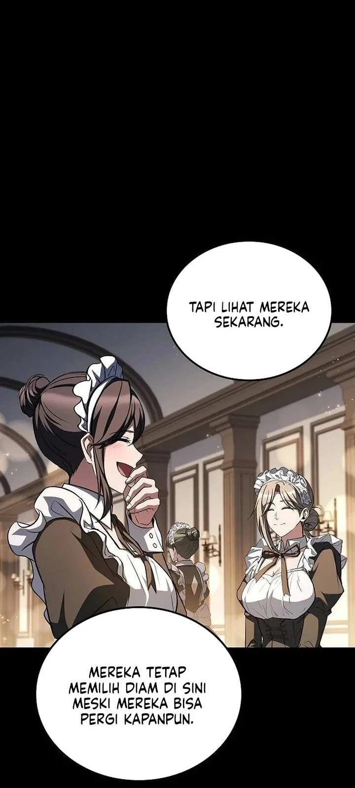 Chapter 128 - halaman 18