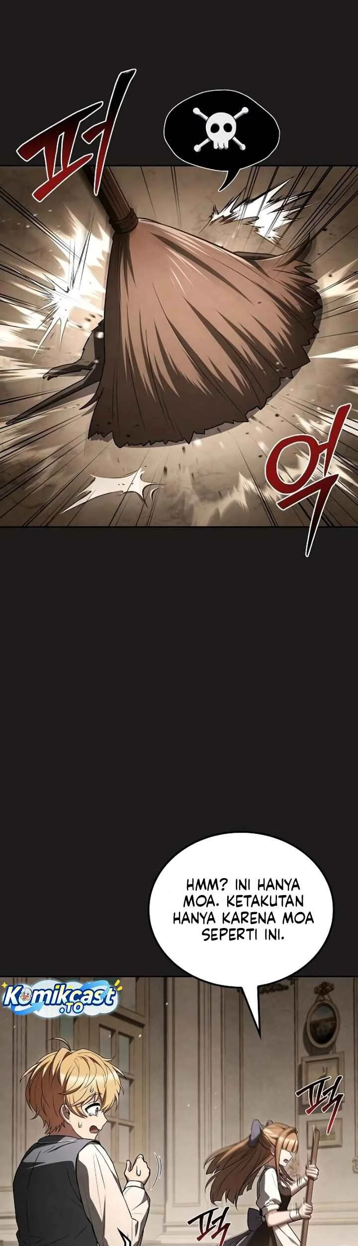 Chapter 129 - halaman 37
