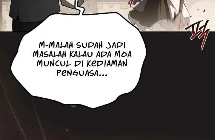 Chapter 129 - halaman 38
