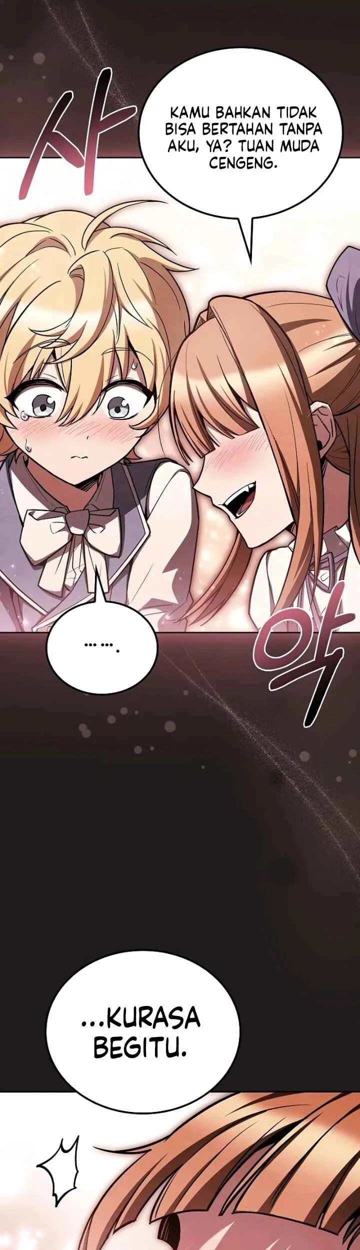 Chapter 129 - halaman 39