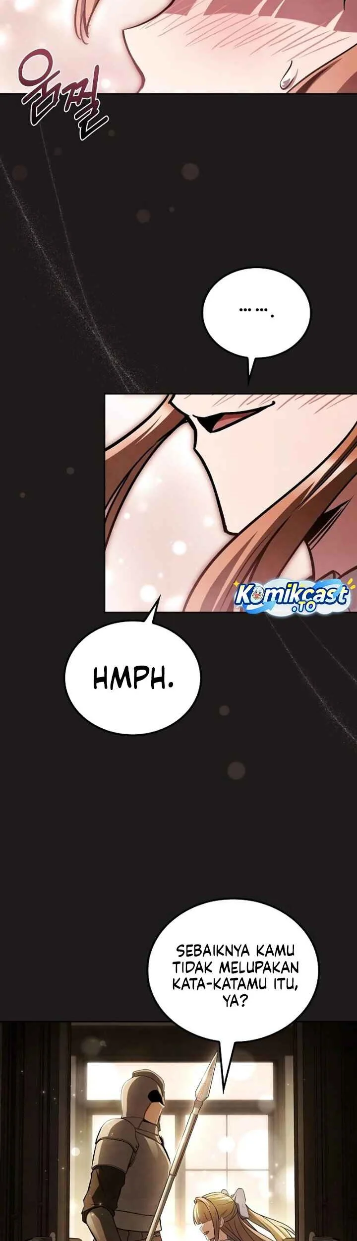 Chapter 129 - halaman 40