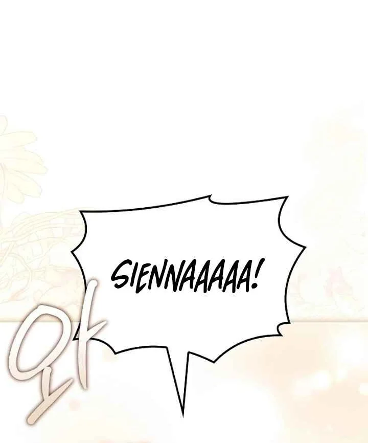 Chapter 129 - halaman 49
