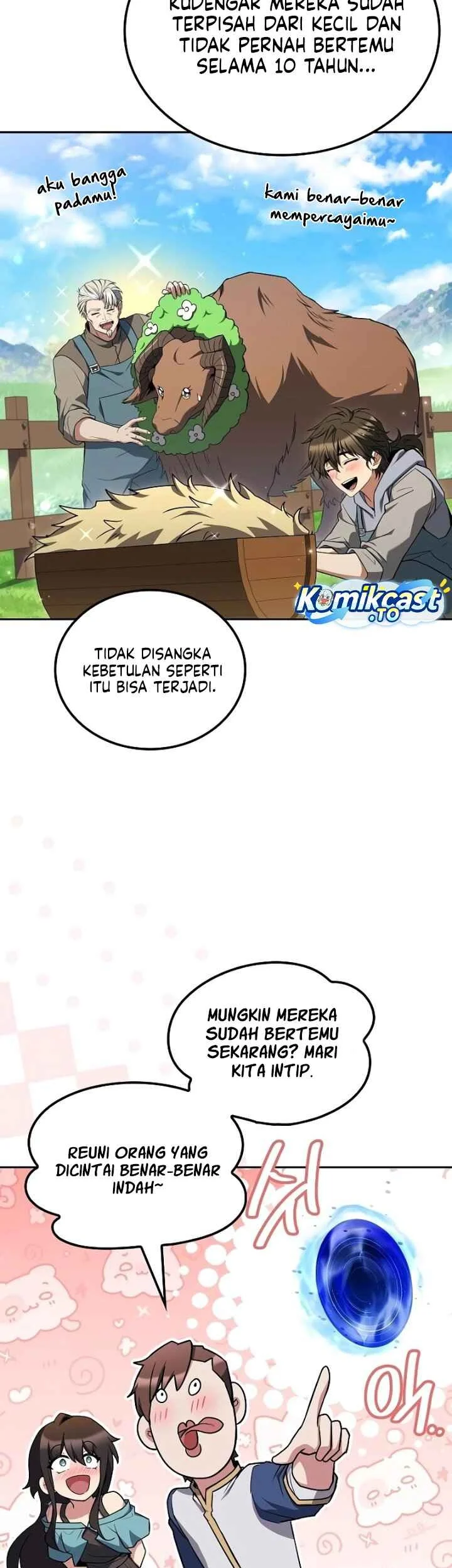 Chapter 129 - halaman 52