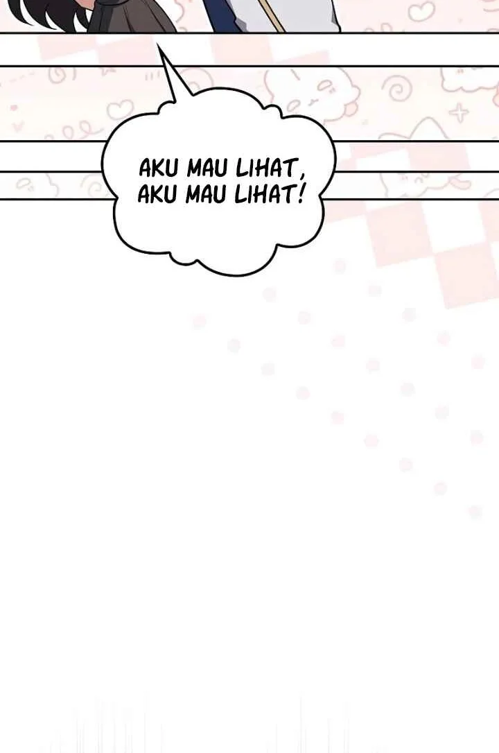 Chapter 129 - halaman 53