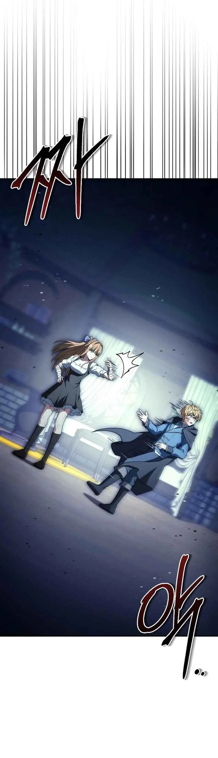 Chapter 129 - halaman 54