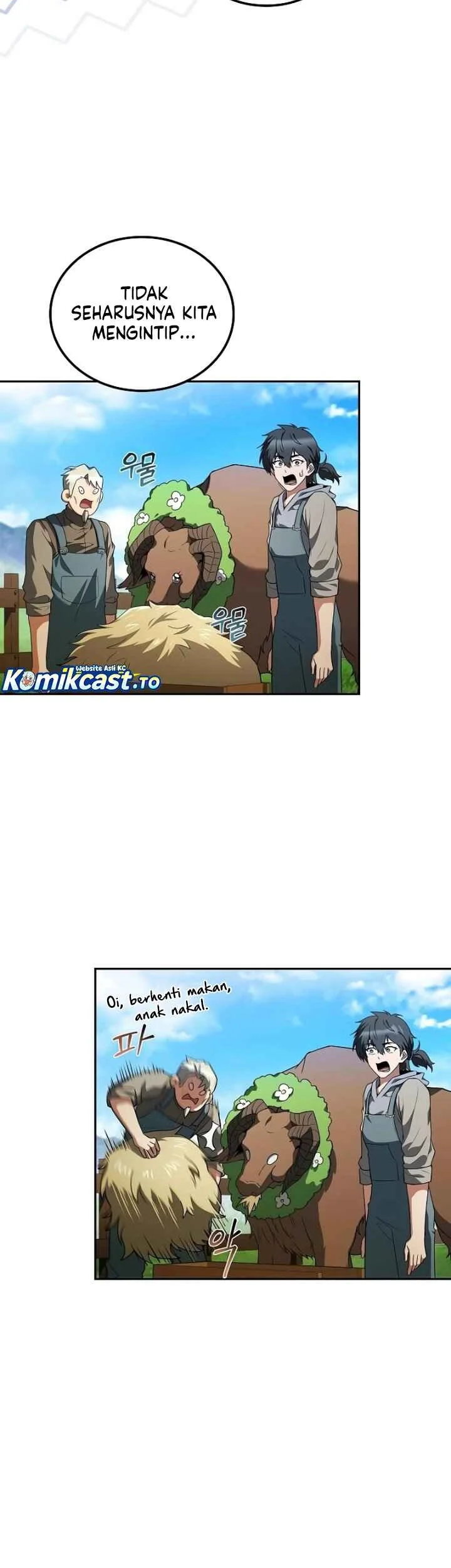 Chapter 129 - halaman 60