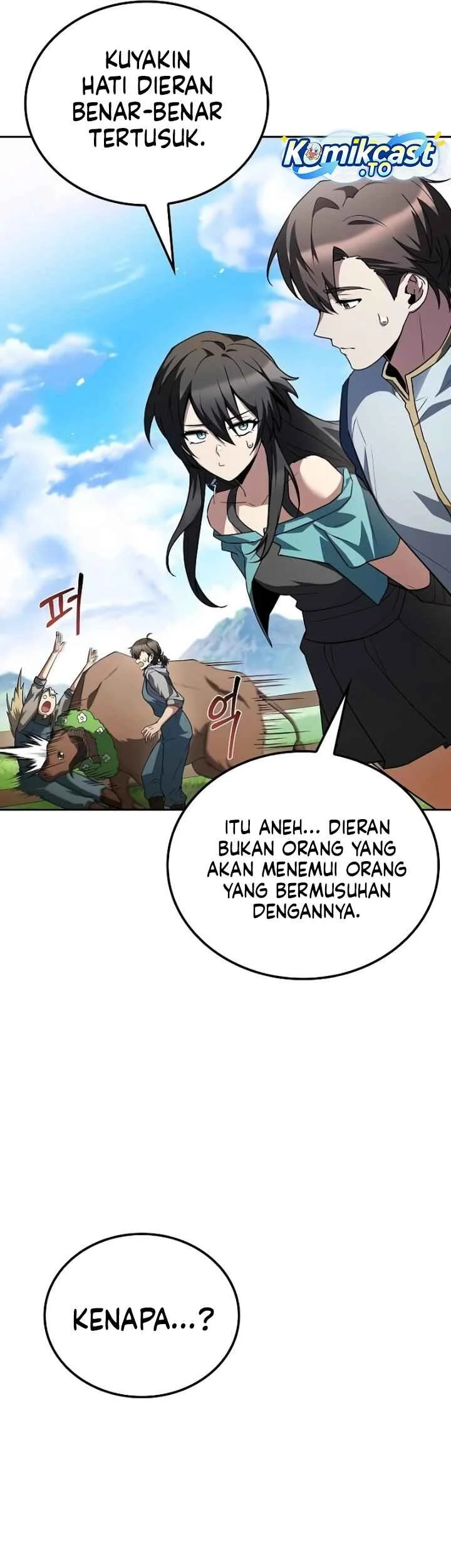 Chapter 129 - halaman 62
