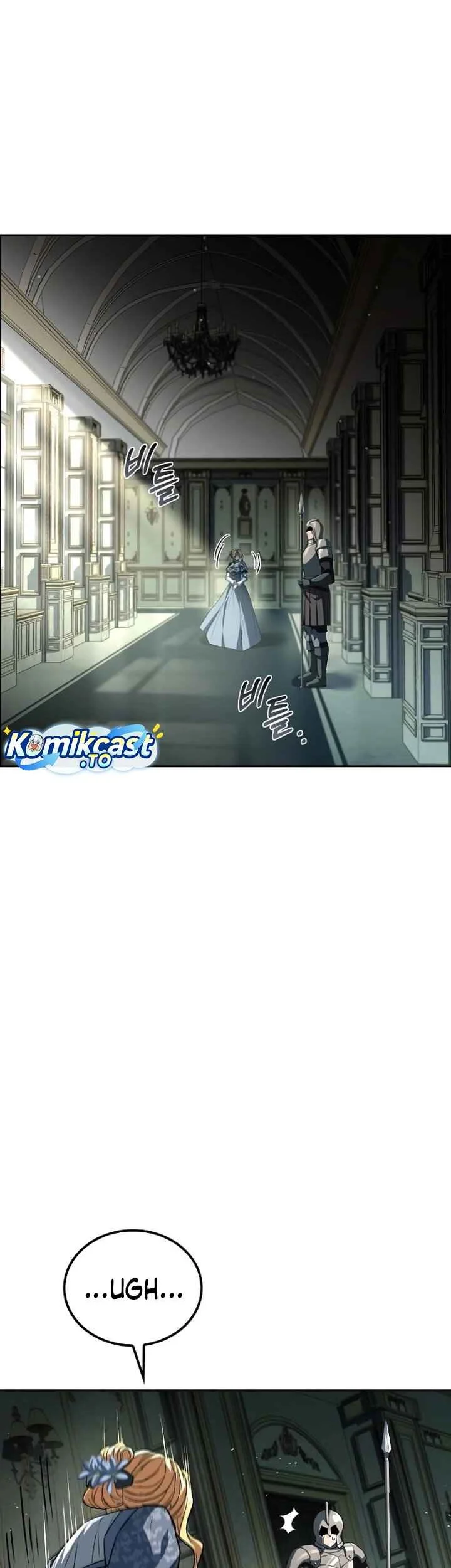 Chapter 129 - halaman 63