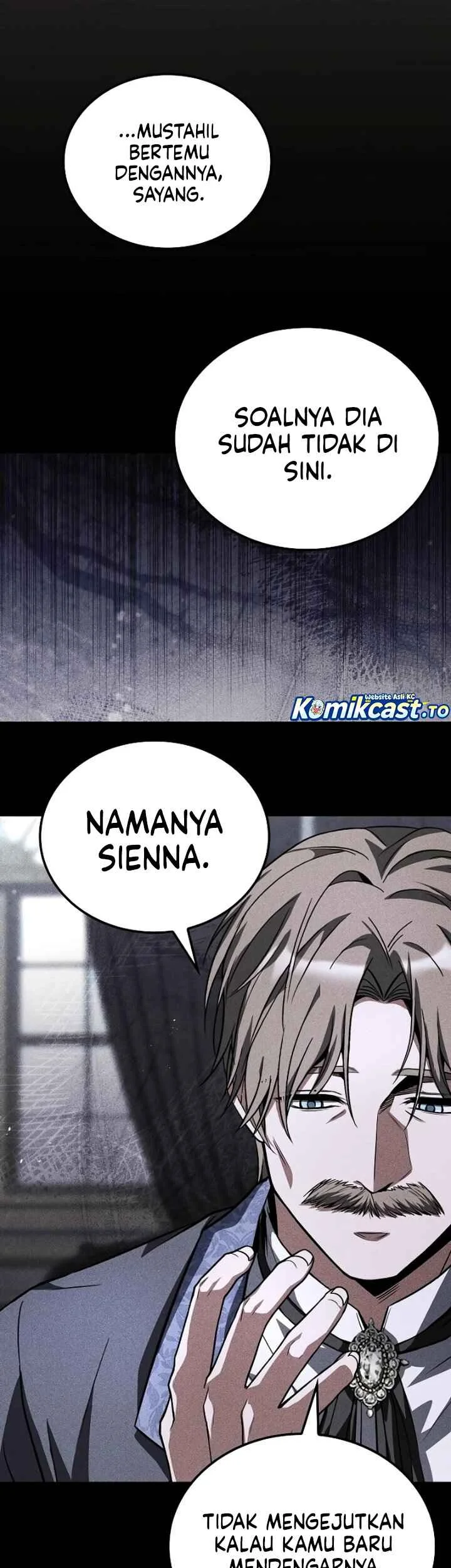 Chapter 129 - halaman 66