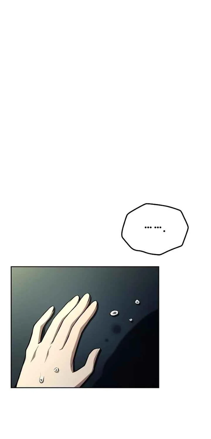Chapter 129 - halaman 69