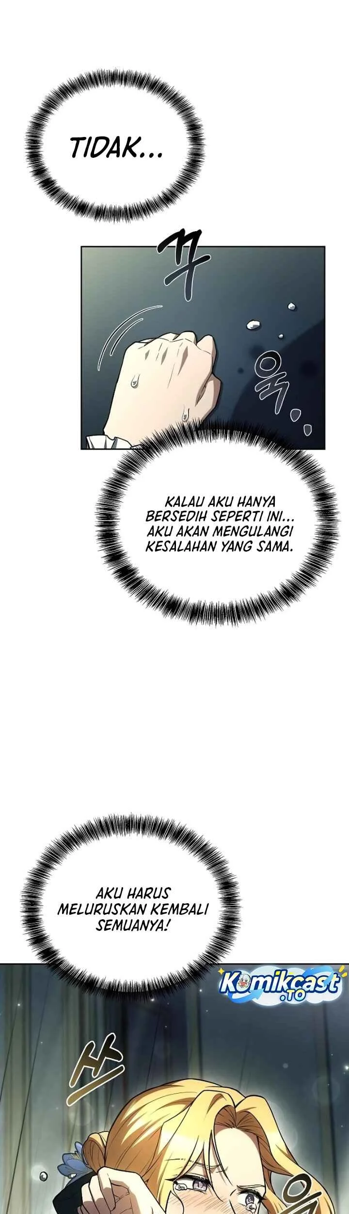Chapter 129 - halaman 70