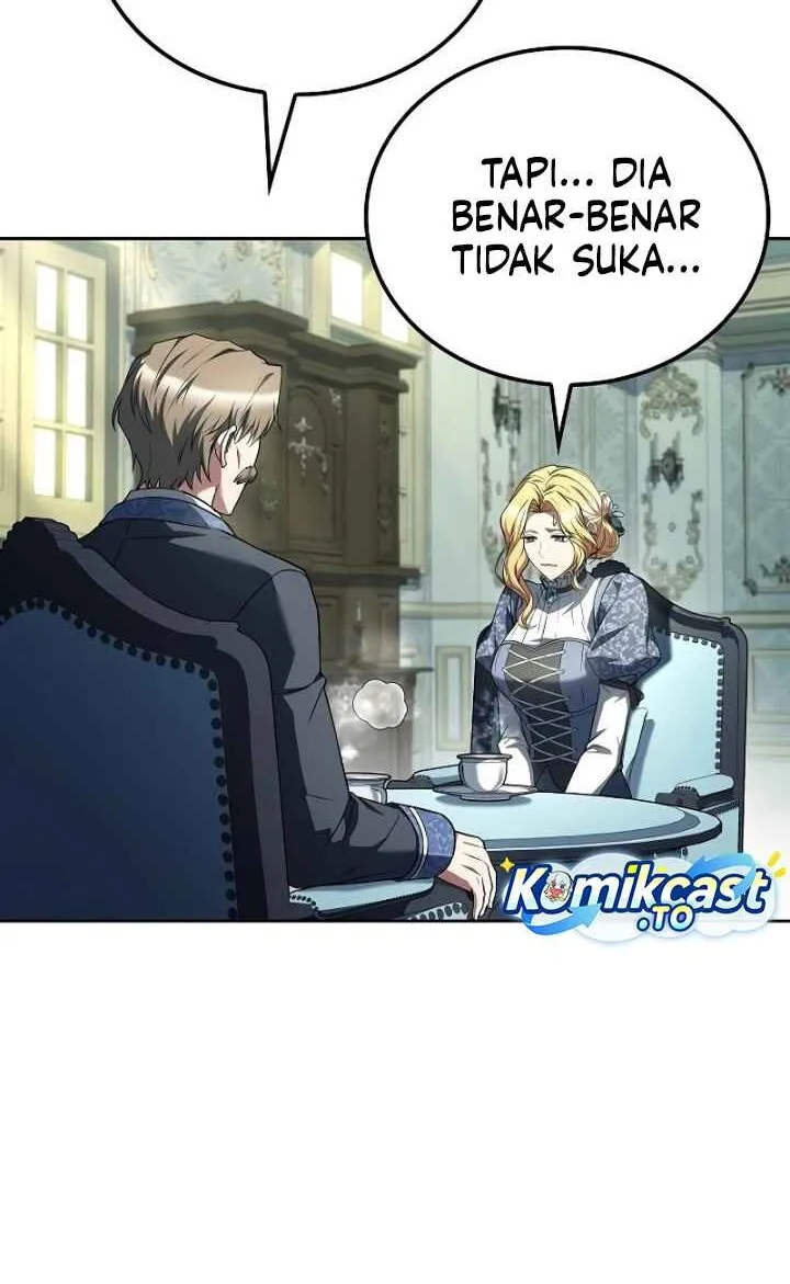 Chapter 129 - halaman 6