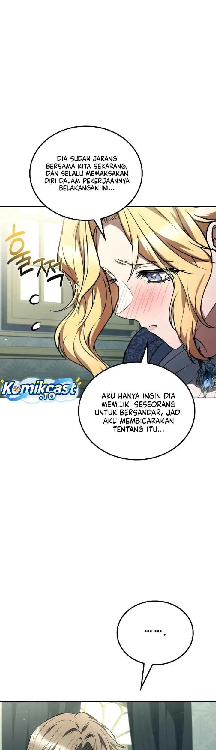 Chapter 129 - halaman 7