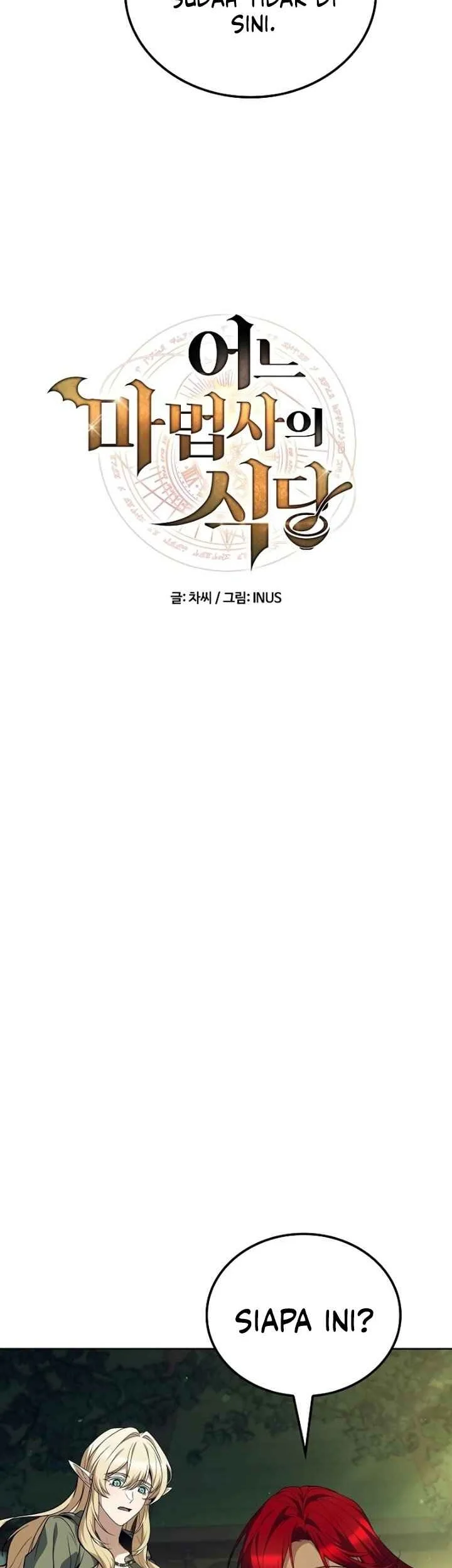 Chapter 129 - halaman 12