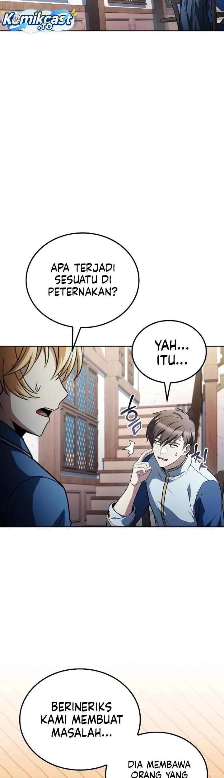 Chapter 129 - halaman 24