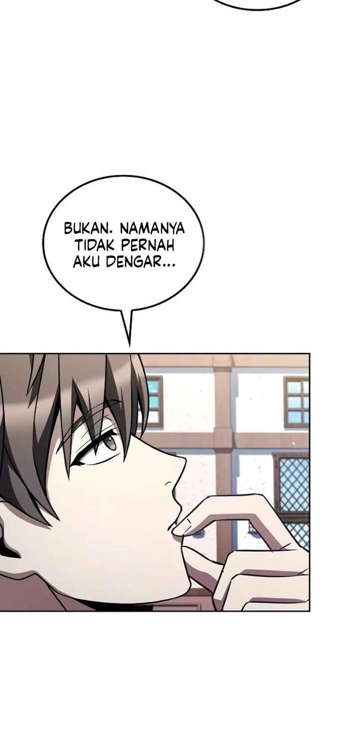 Chapter 129 - halaman 26
